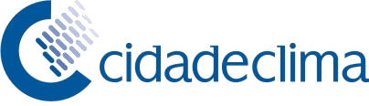 Cidade Clima