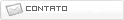 Contato