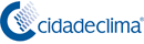 Cidade Clima