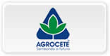 Agrocete - Semeando o futuro