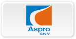 Aspro