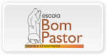 Escola Bom Pastor