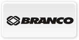 Branco - Produtos de for�a e energia