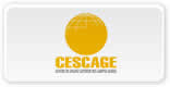 Cescage - Centro de ensino superior dos Campos Gerais