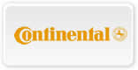Continental do Brasil