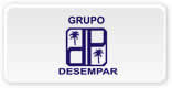 Grupo Desempar