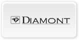 Diamont