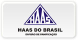 Haas do Brasil - Divis�o de Purifica��o