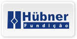 Hubner Fundi��o