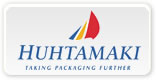 Huhtamaki - Taking Packaging Further