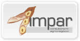 Impar - Consultoria no Agroneg�cio