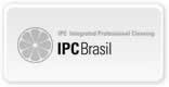 IPC Brasil
