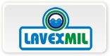Lavexmil