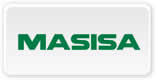 Masisa S/A