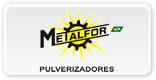 Metalfor Pulverizadores