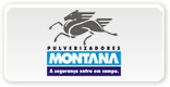 Pulverizadores Montana