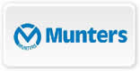 Munters