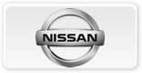 Nissan do Brasil