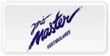 Pr� Master Vestibulares