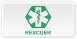 Rescuer - Forma��o de Socorristas