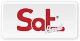 Ensacadeira Sat Paran�
