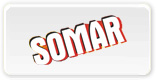 Somar - Cursos preparat�rios para concurso p�blico
