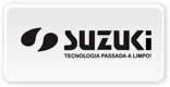 Suzuki - Tecnologia passada a limpo