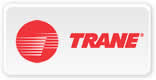 Trane - O melhor que a temperatura pode oferecer
