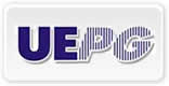 UEPG - Universidade Estadual de Ponta Grossa