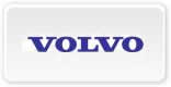 Volvo do Brasil ve�culos