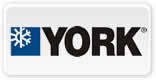York - by Johnson Controls
