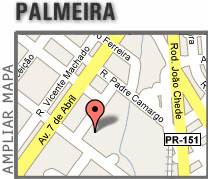 Localiza��o