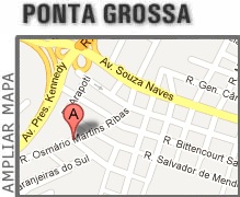Localiza��o