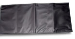 Bolsa de ferramentas