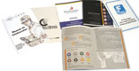 Manual do colaborador e visitantes