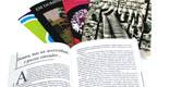 Livros