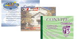 Convites