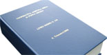 Livro Fiscal
