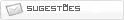 Sugest�es ou reclama��es