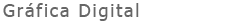 Gr�fica Digital